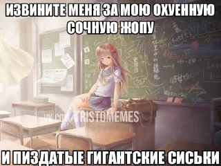🍒