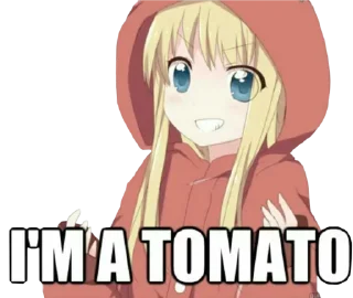 🍅