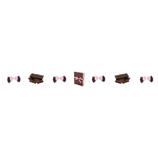💘