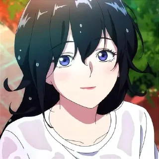 ☺️