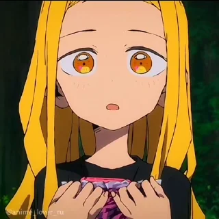 🌟