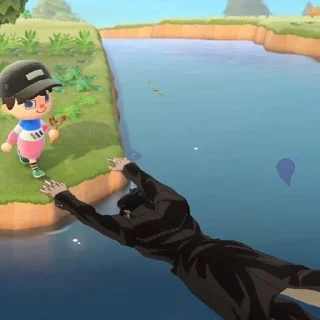 ♥️