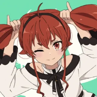 ☺️