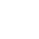 🔤