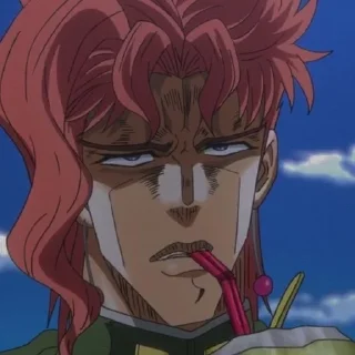 🥤
