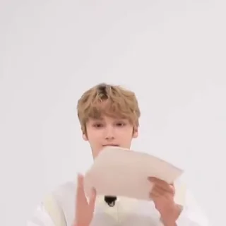 🌟