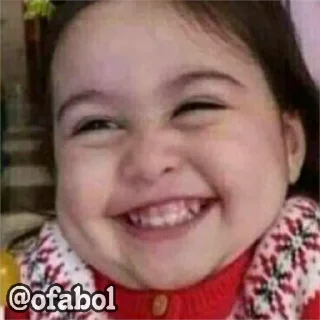 😁