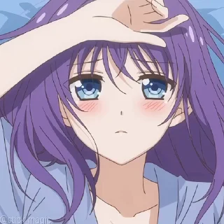 😞