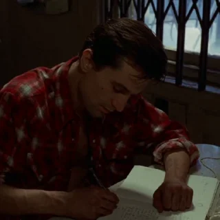 📝