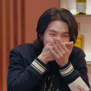🤭