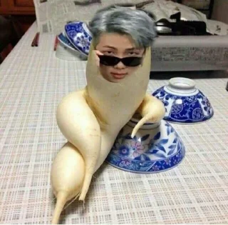 😎