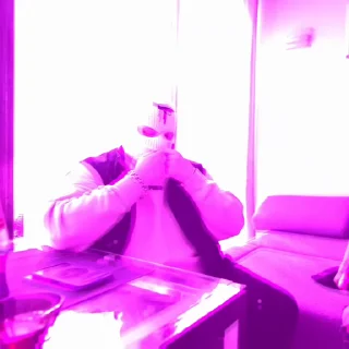 🧂