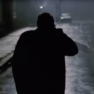 🏃‍♂️