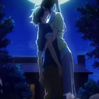 💋