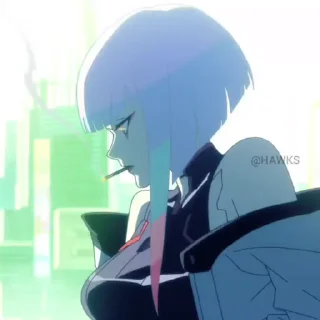 🚬