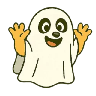 👻