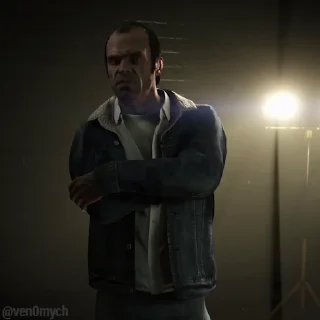 🤷‍♂️