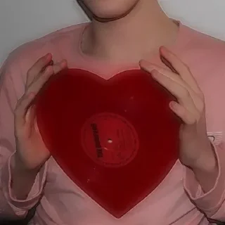 💖