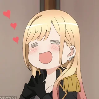 ✨