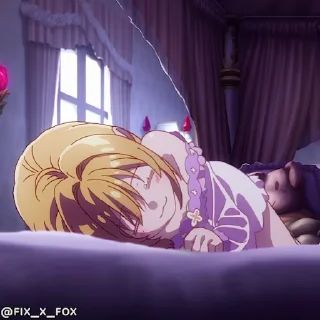 ☺️