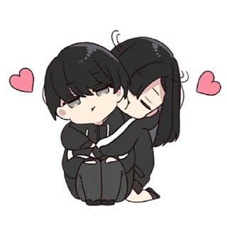 🤗