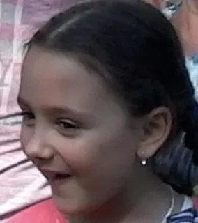 😁