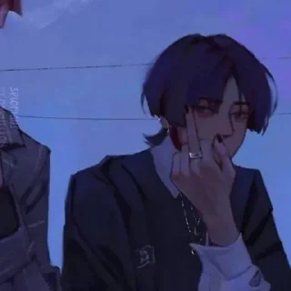 🖕