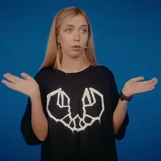 🤷‍♀