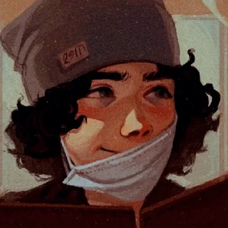 🙂