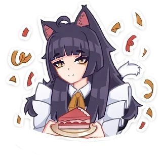 🥳