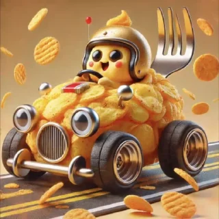 🤩