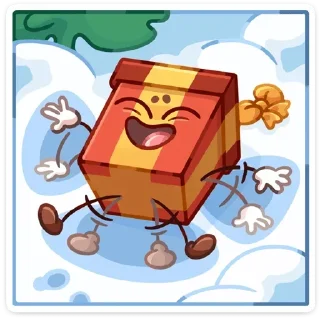 😄