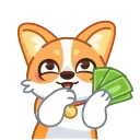 💰