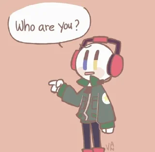 🤔