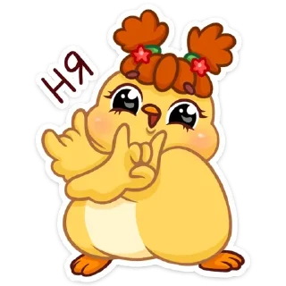☺️