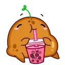 ☺