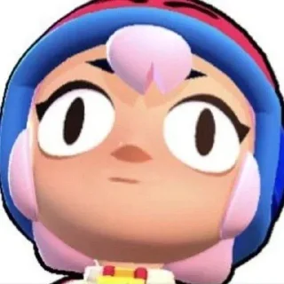 😐