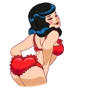 🍑