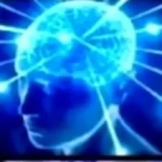 🧠