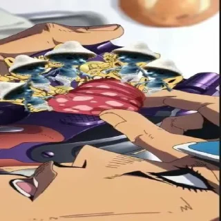 🔫