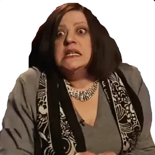 Tatiana @stickersb2b