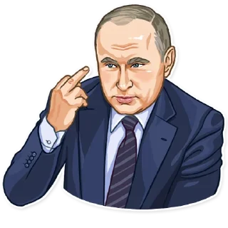🖕