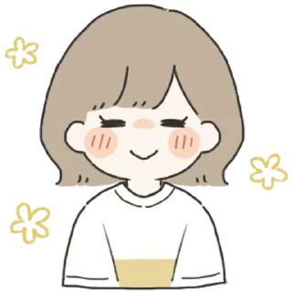 😊