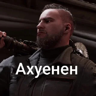 👍