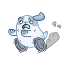 🏃‍♂