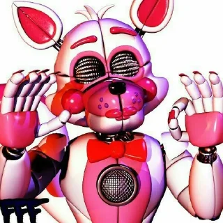 🎀