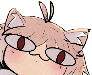 🙃