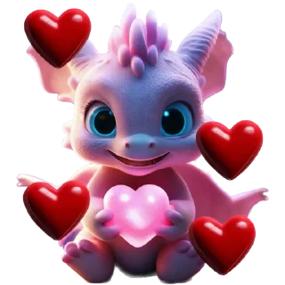 🥰