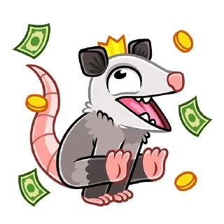 💰