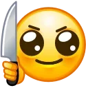 🔪